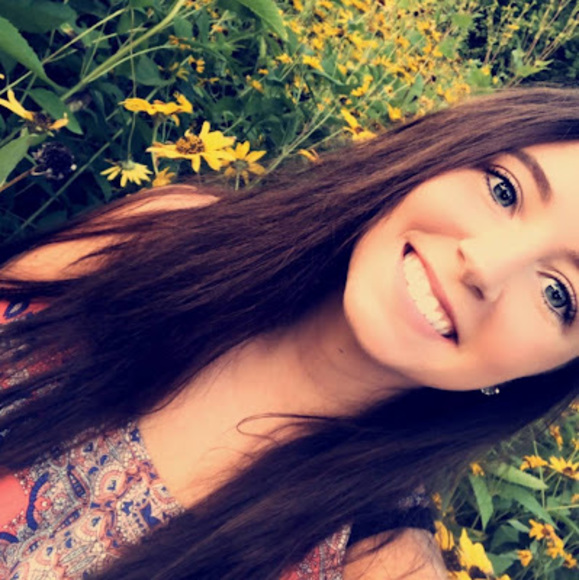 alyssaferch